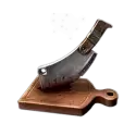 icon 6