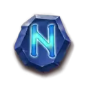 icon 9