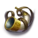 icon 5