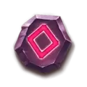 icon 7