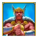 icon 1