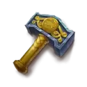 icon 2