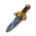 icon 4