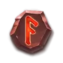 icon 6