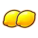 icon 7