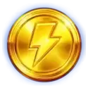 icon 10
