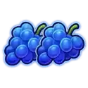 icon 4