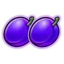 icon 5