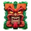 icon 9