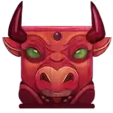 icon 1