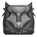 icon 7