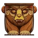 icon 3
