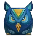 icon 5