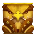 icon 2