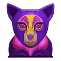 icon 4