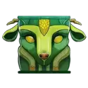 icon 6