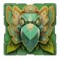 icon 3