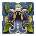 icon 1