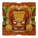 icon 2