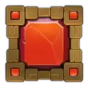 icon 6