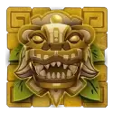 icon 4