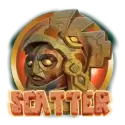 icon 9