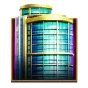 icon 11