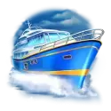 icon 3