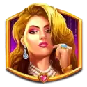 icon 1