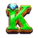 icon 7