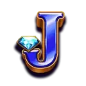 icon 9