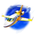 icon 2