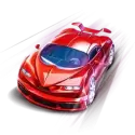 icon 4