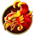 icon 1
