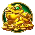 icon 3