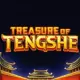 Treasure of Tengshe