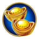 icon 4