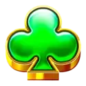 icon 7