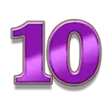 icon 10