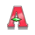 icon 6