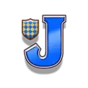 icon 9