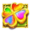 icon 1