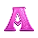 icon 6