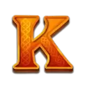 icon 7