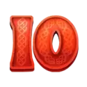 icon 10
