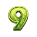 icon 11