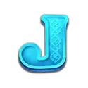 icon 9