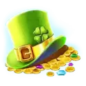 icon 3