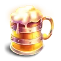 icon 4