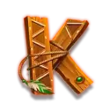 icon 6